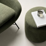 Pine Green