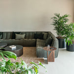 Pine Green