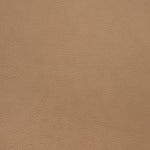 Sienna Leather