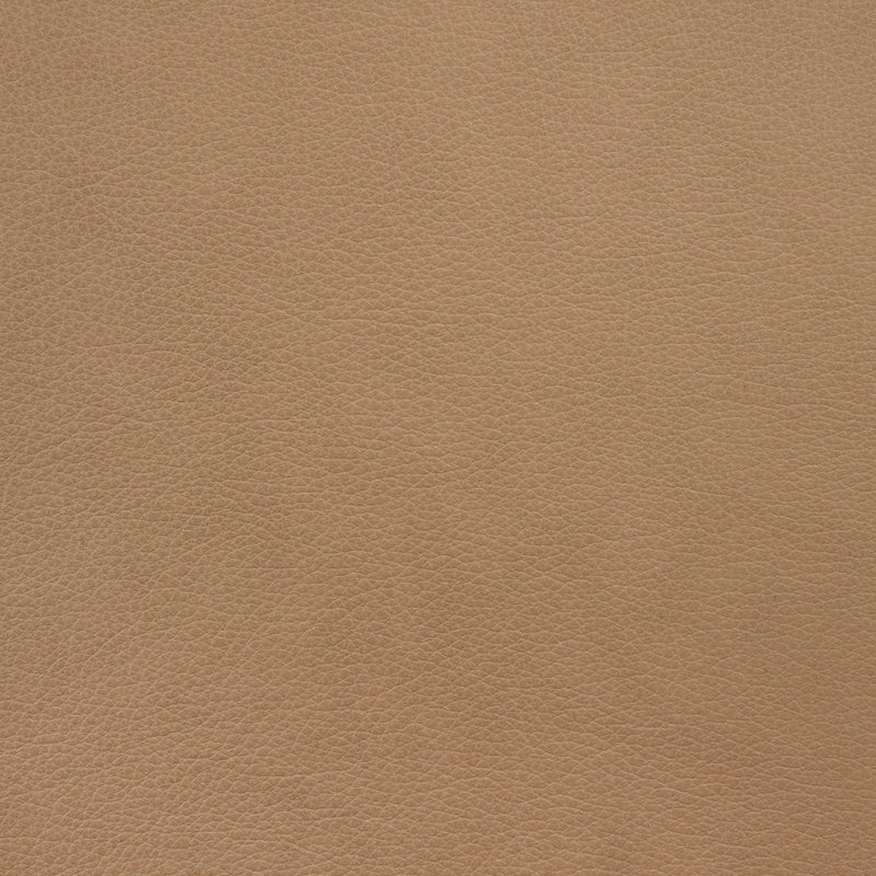 Sienna Leather