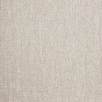 Natural / Black Teak