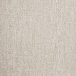 Natural / Teak Brown