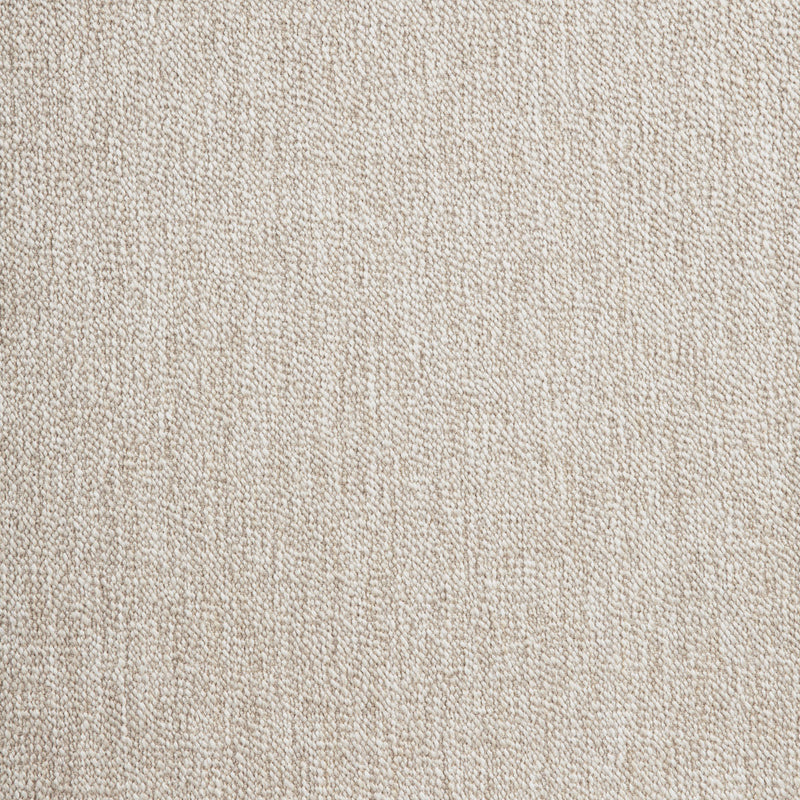 Natural / Teak Brown