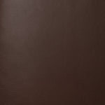 Jack Leather Lounge Chair (Dark Brown, Burgundy Leather)