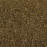 Olive Boucle