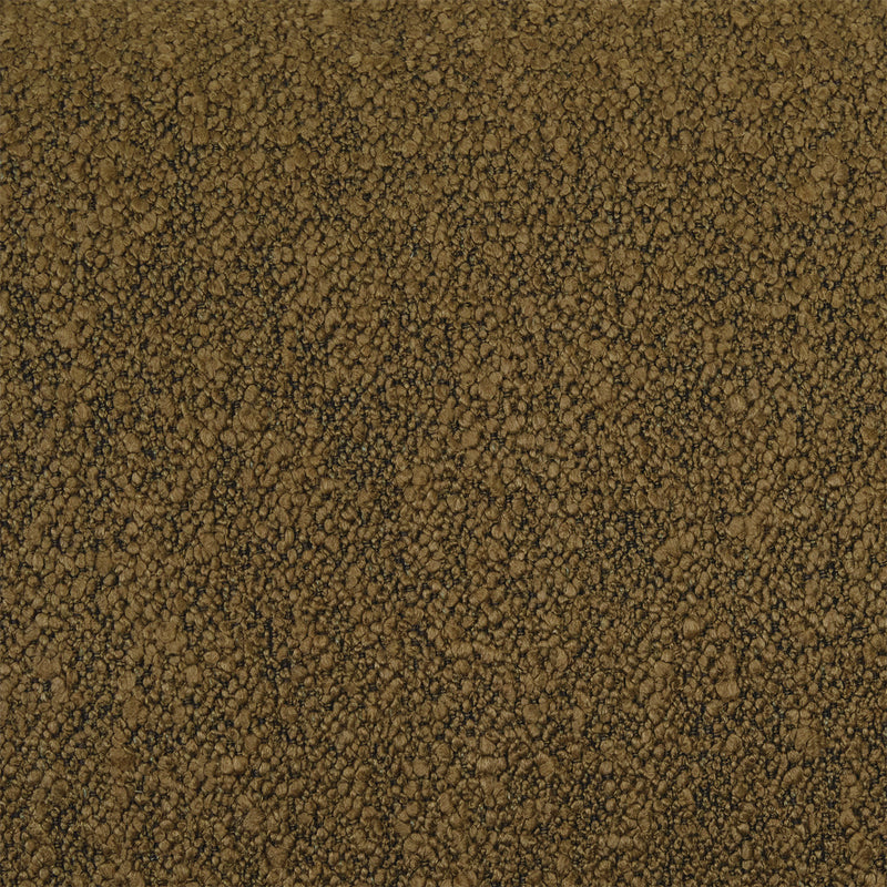 Olive Boucle