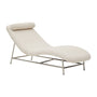 Osla Lounge - Beige