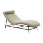 Osla Lounge - Green