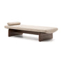 Topaz Daybed - Brown