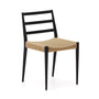 Analy Chair - Black
