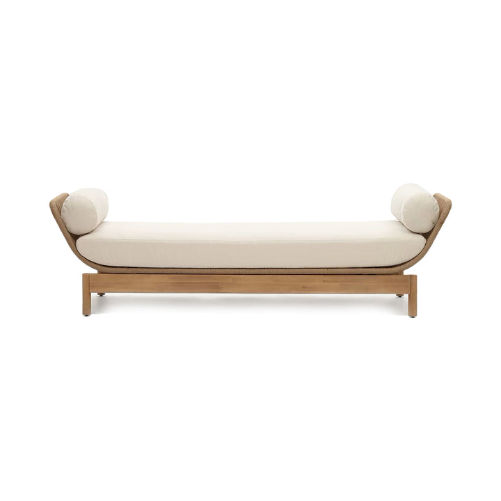 Catalina Alfresco Sunlounger/Daybed