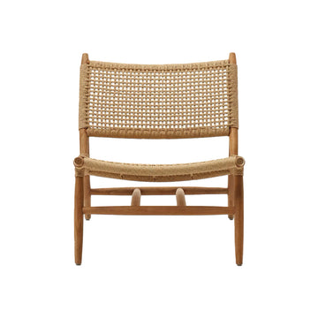 Codolar Outdoor Armchair
