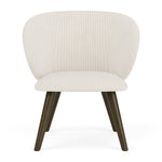 Free Dune Velvet Cord / Dark Walnut