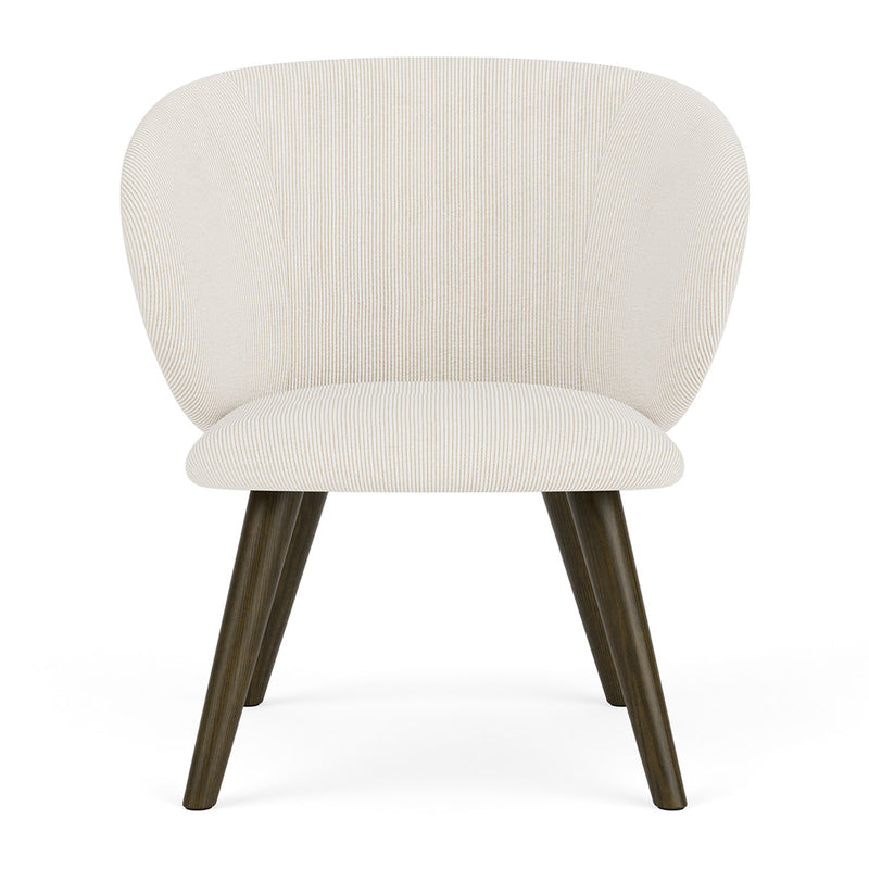Free Dune Velvet Cord / Dark Walnut