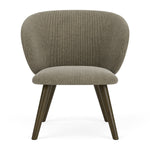 Free Sage Velvet Cord / Dark Walnut