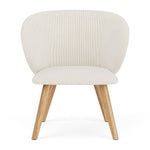 Free Dune Velvet Cord / Oak