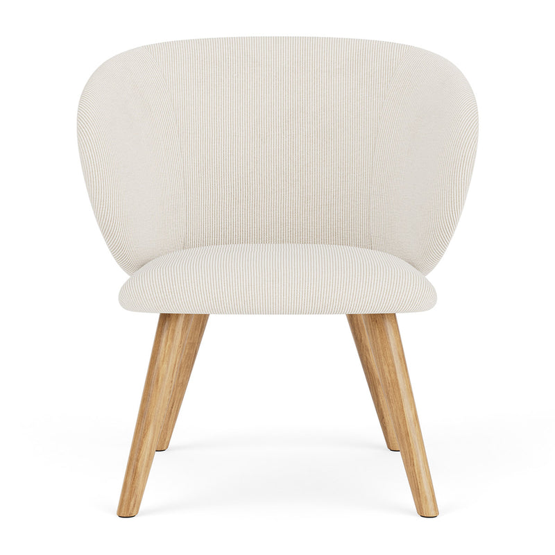 Free Dune Velvet Cord / Oak