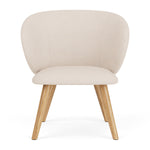 Mark Sand Weave / Oak