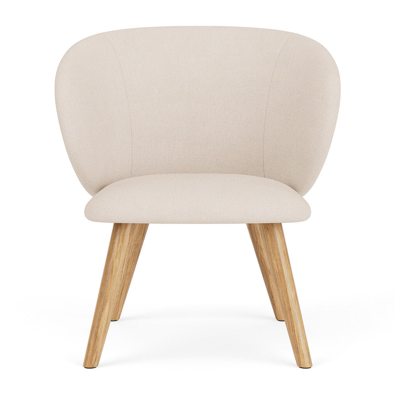 Mark Sand Weave / Oak