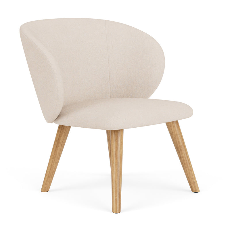 Mark Sand Weave / Oak