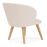Mark Sand Weave / Oak