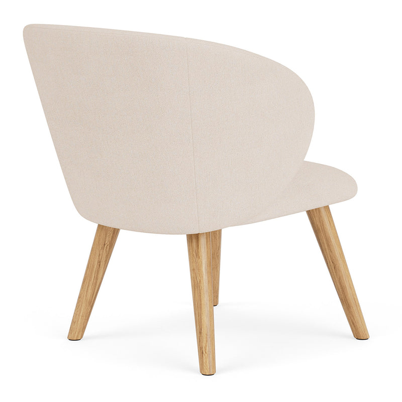 Mark Sand Weave / Oak