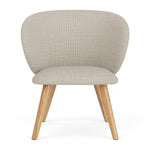 Nola Sand Weave / Oak