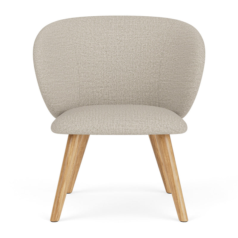 Nola Sand Weave / Oak