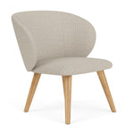 Nola Sand Weave / Oak