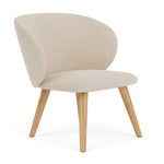 Pasha Dune Boucle / Oak