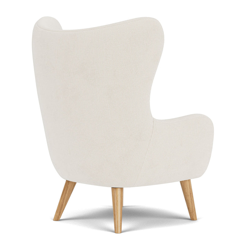 Free Dune Velvet Cord / Oak