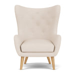 Mark Sand Weave / Oak