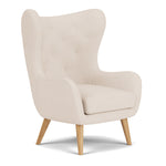 Mark Sand Weave / Oak