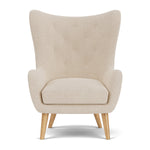Pasha Dune Boucle / Oak