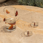 Breccia Oniciata Marble Finish