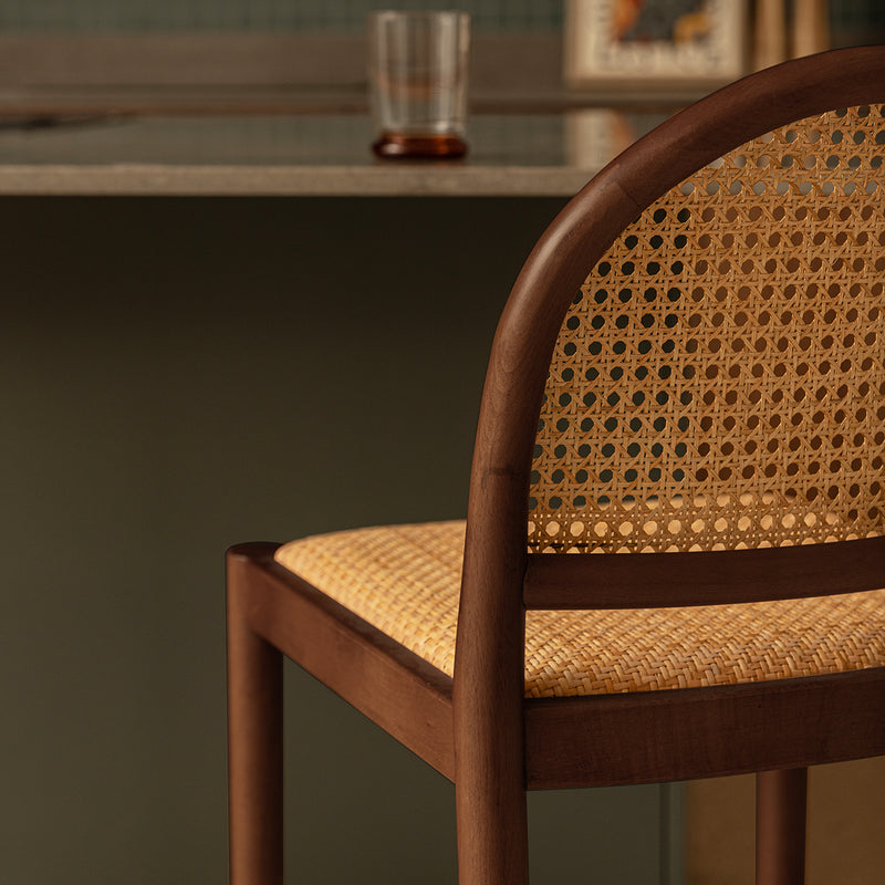 Walnut
