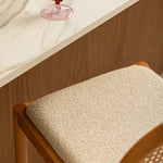 Sand Boucle