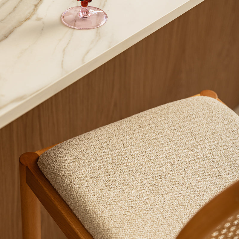 Sand Boucle