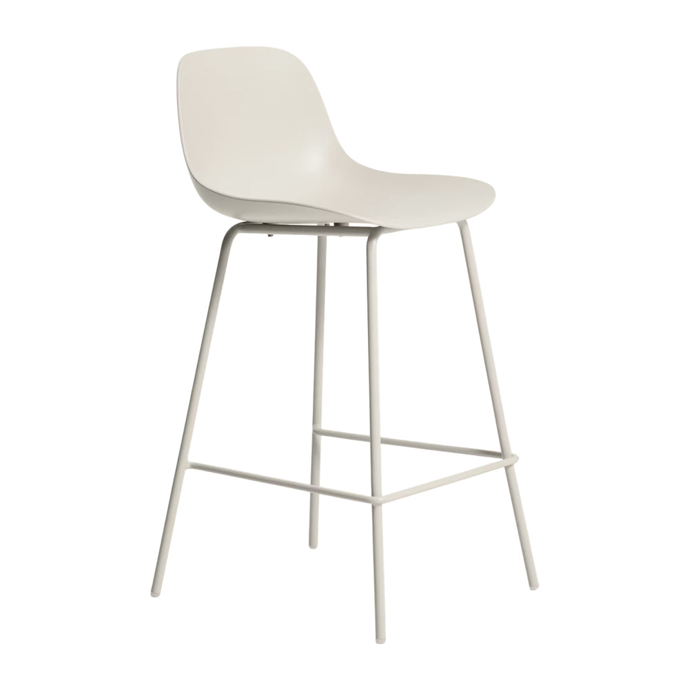 Beige / 65cm