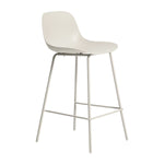 Beige / 65cm
