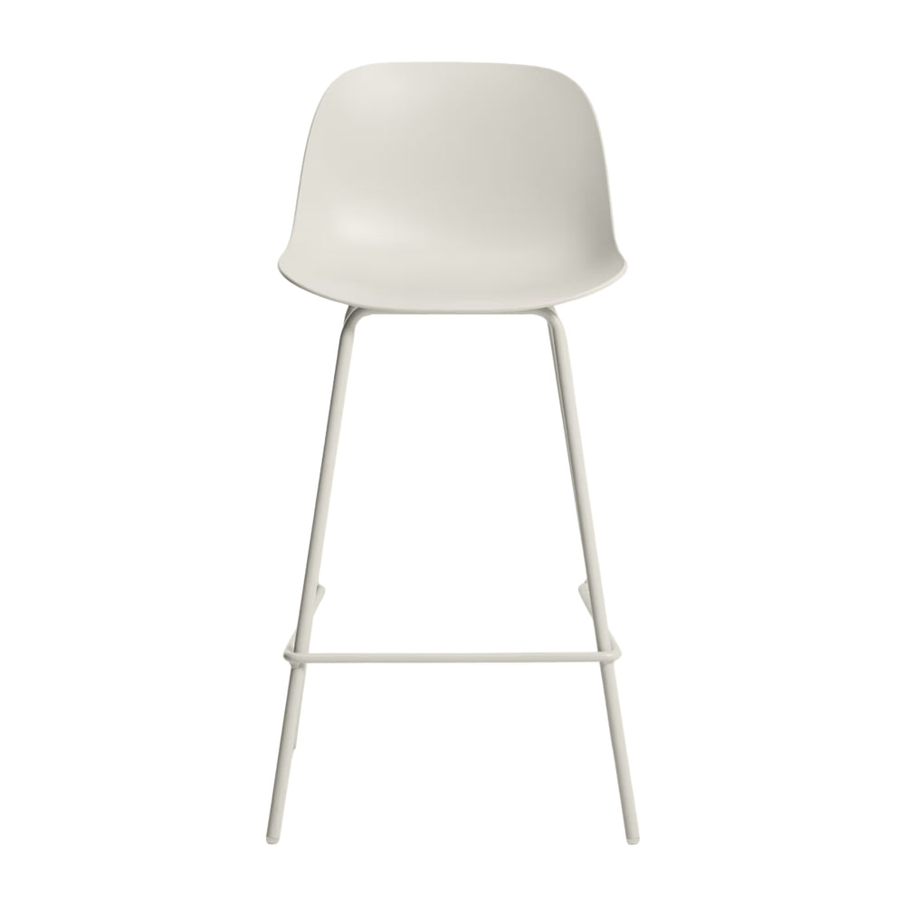 Beige / 65cm