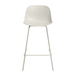 Beige / 65cm