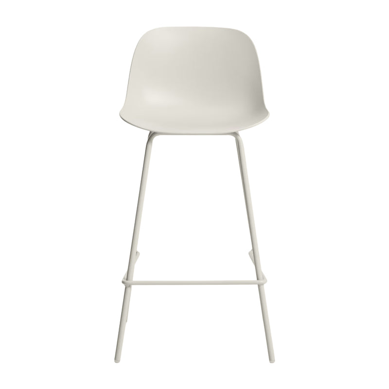Beige / 65cm