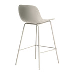 Beige / 65cm