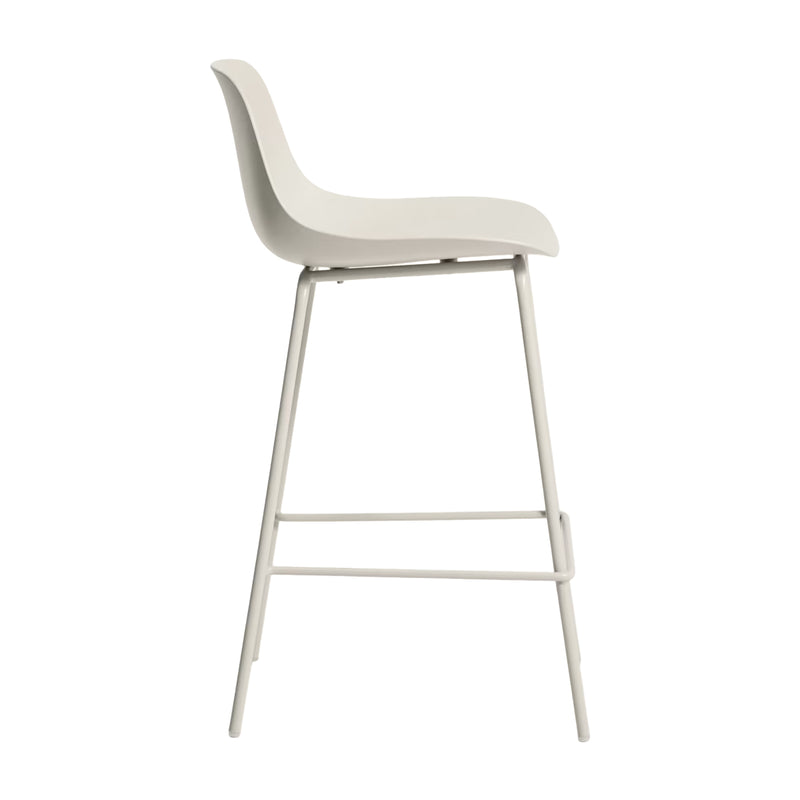 Beige / 65cm