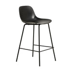 Black / 65cm