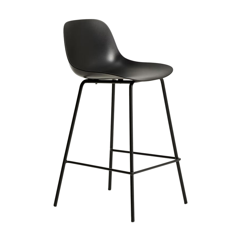 Black / 65cm
