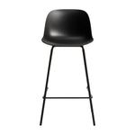 Black / 65cm