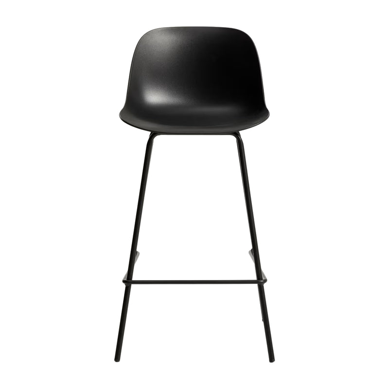 Black / 65cm