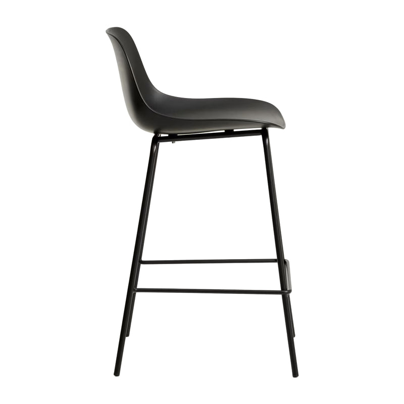 Black / 65cm